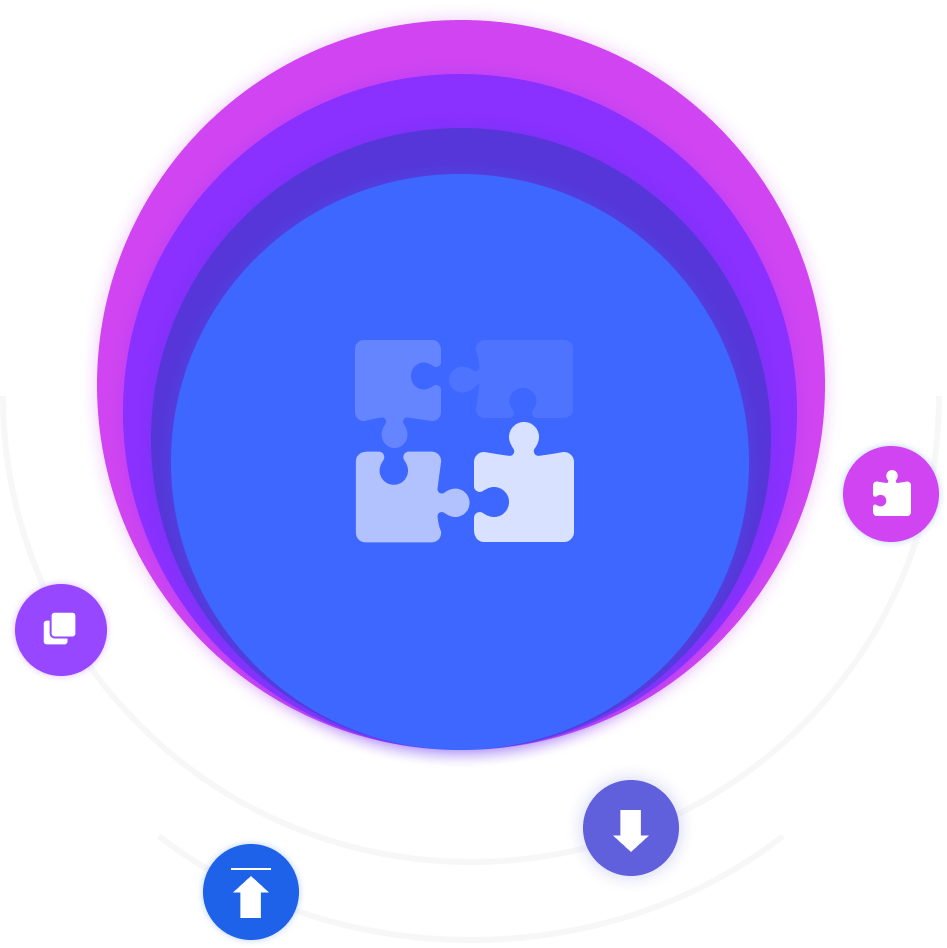 MCP Integration